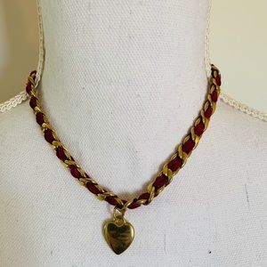 💎Mix and Match Jewelry 5 pieces for $10💎